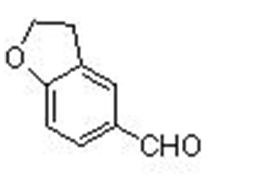 2,3-二氫苯并呋喃-5-甲醛